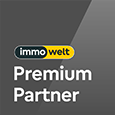 Premium Partner
