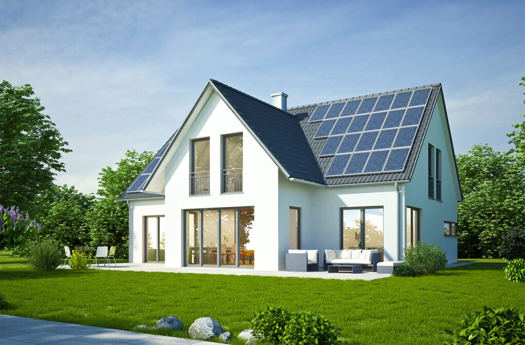 aussenansicht-immobilie