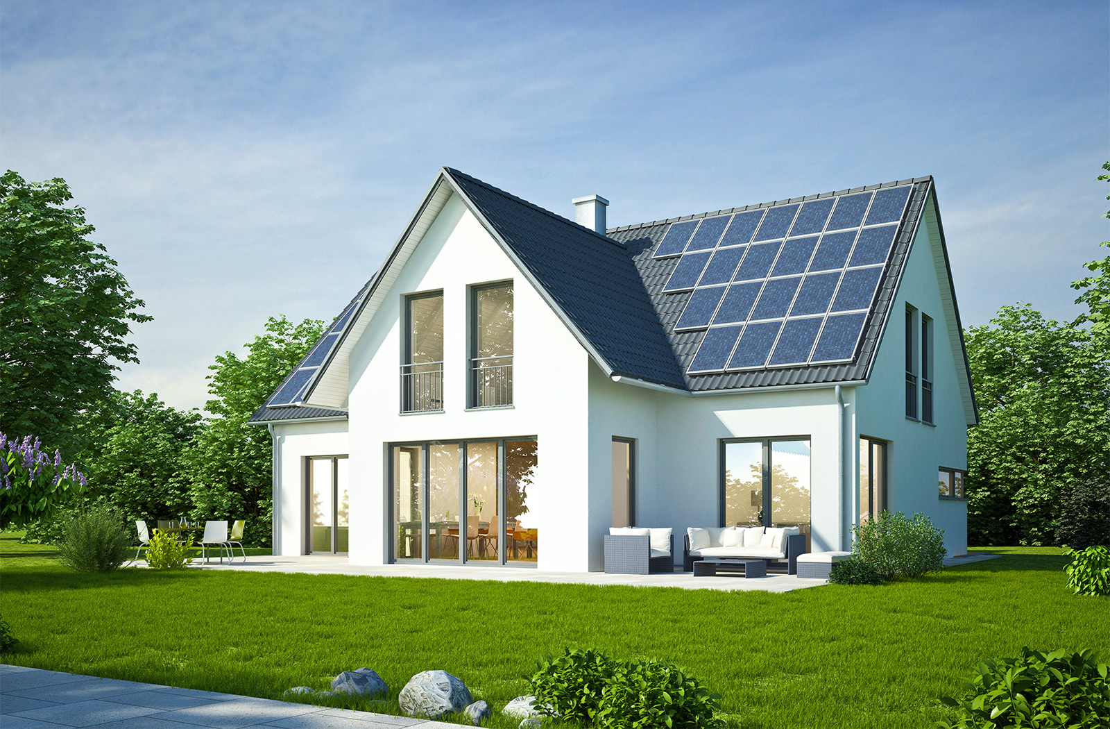 aussenansicht-immobilie