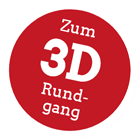 3D-Rundgang